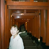 副島 さつき