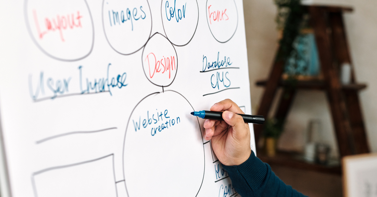 採用支援の現場で気づいた、大切な視点の話