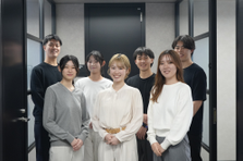 会社選びに迷ったら、見学という選択肢を。ウェブソアでお待ちしています