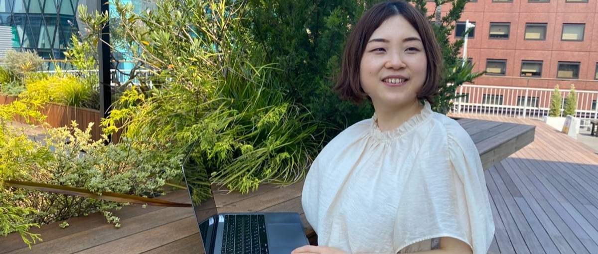 経験よりポテンシャル重視！スキルを活かしてキャリアアップしたい方はコチラ