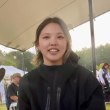 Aoi Ishiko