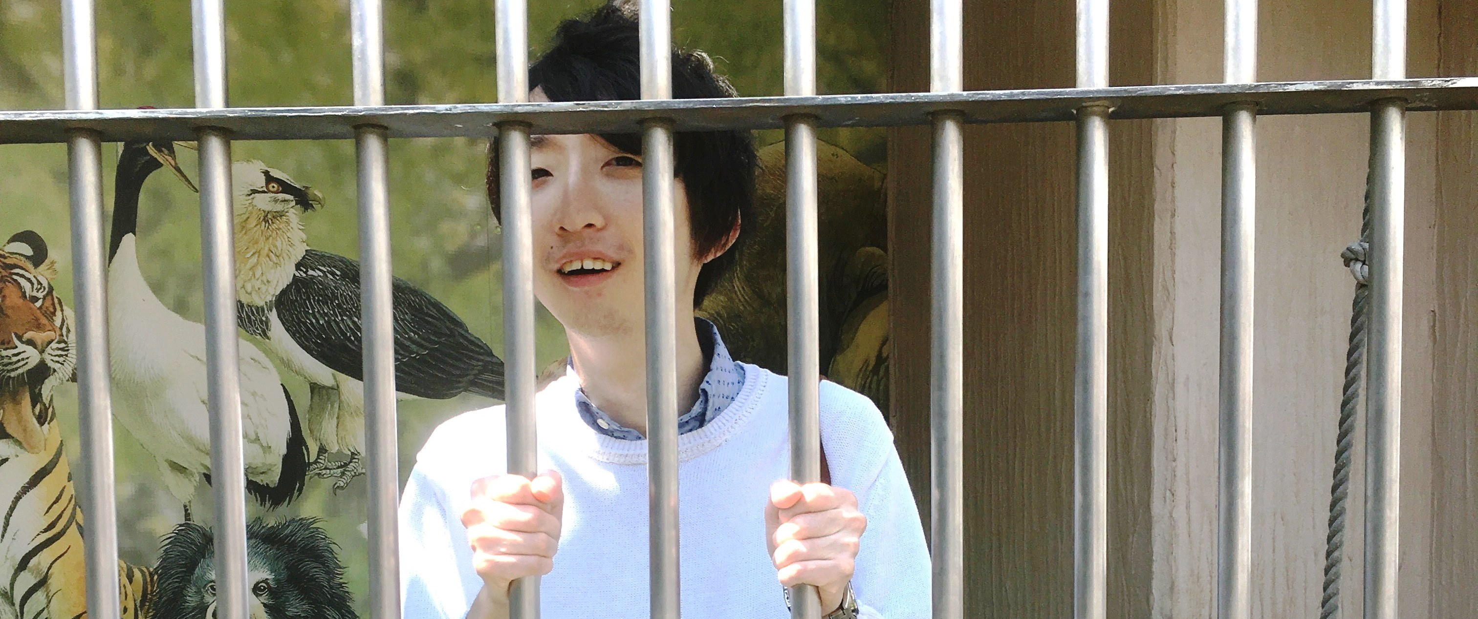 【連載第4弾】１つのプロジェクトを経験してみて。