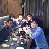Dai Matsumoto