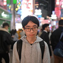 Ruixuan Li