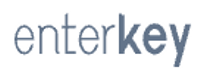 About 株式会社エンターキー