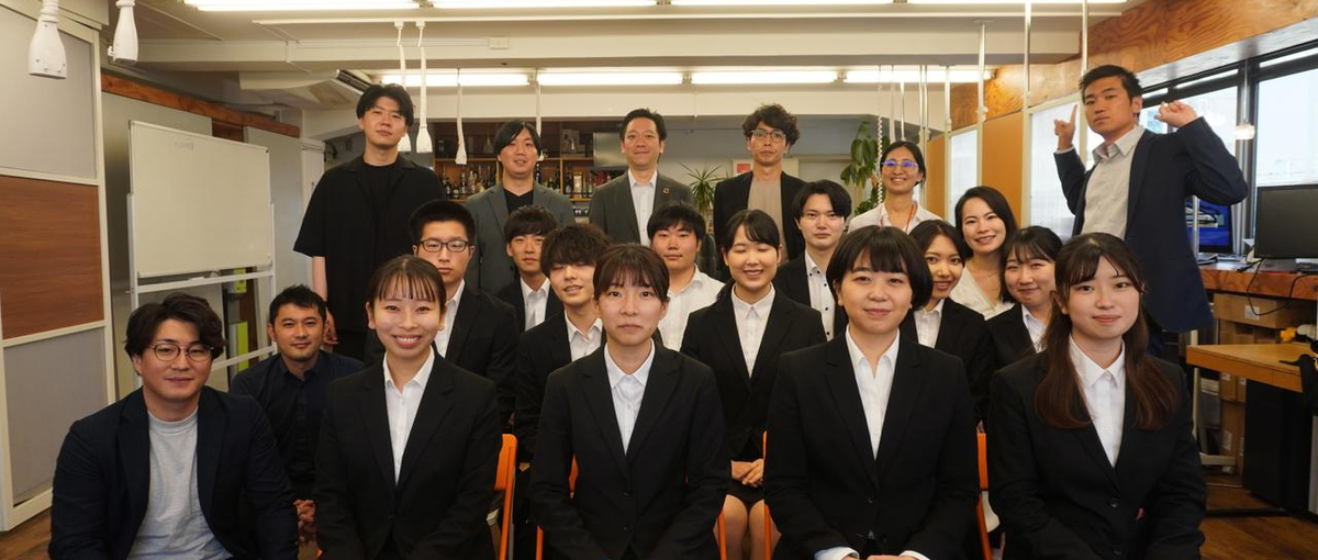 一人ひとりに合わせた充実のサポート体制！エンジニアを一緒に目指しませんか？