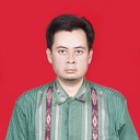 Sonny Ariady