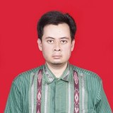 Sonny Ariady