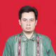 Sonny Ariady