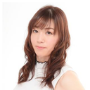田中 友彩