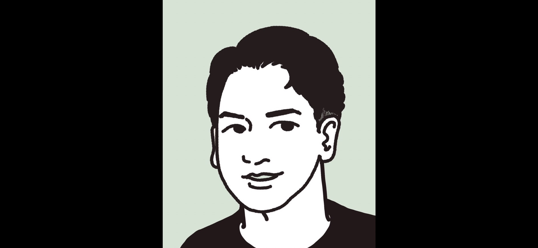 24歳創業社長の初めのご挨拶