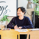 Taku Izawa