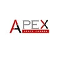Apex Canada