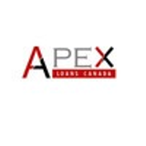 Apex Canada