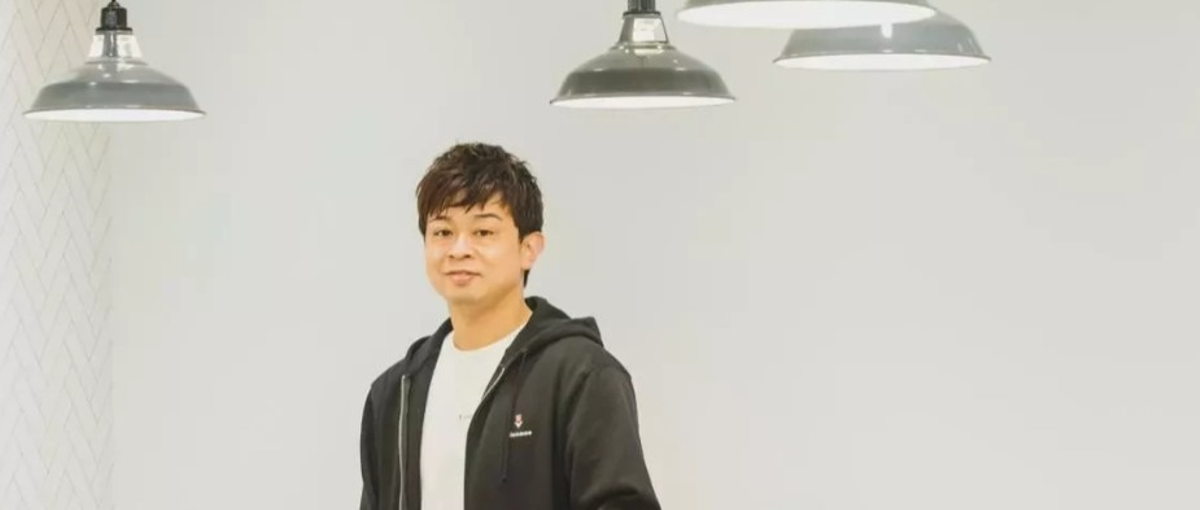 自社プロダクトの技術戦略を主導するテックリード募集