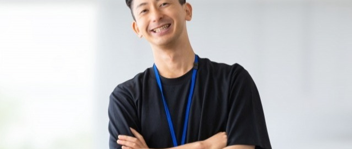 経験なしからエンジニアになるならL&S！仲間と一緒にスキルアップできる！