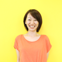 新井美小枝