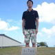 潤 山本