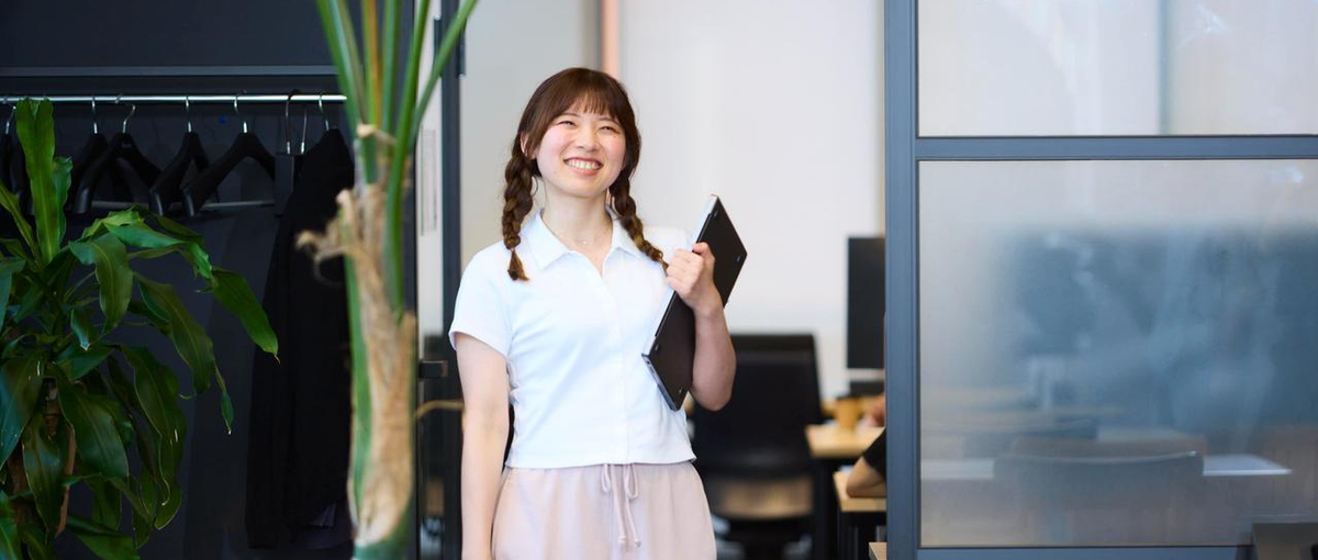 宇宙×AI | キャリアの選択肢と事業をスケールさせるポジション