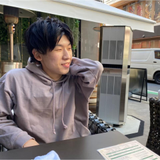 Ryousuke Takiguchi