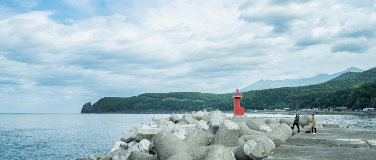 新しいことを面白がれる、そんな方にピッタリの職場！｜世界遺産×ホテル