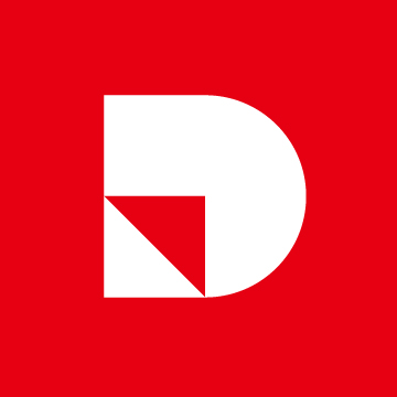 株式会社ディレクションズ