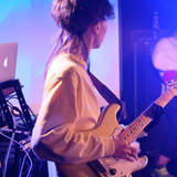 齋藤 太雅