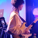 齋藤 太雅
