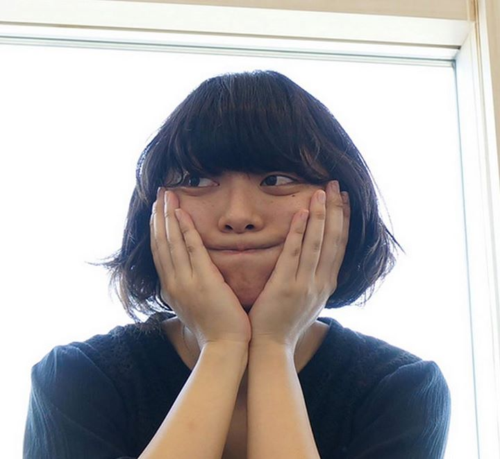 Satoko Kitajima