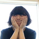 Satoko Kitajima