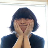 Satoko Kitajima