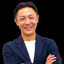太田 茂孝