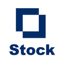 About 株式会社Stock