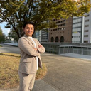 田島 大成さんのアバター