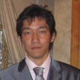 光一 山下