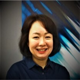 山下 まゆみ