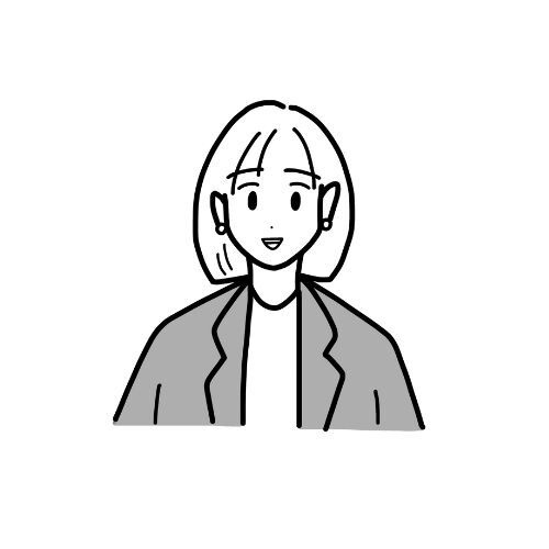 佐藤 結真