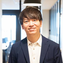 Sho Suzuki