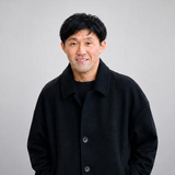 末松 亜域
