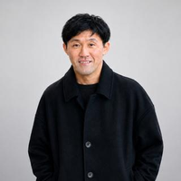 末松 亜域さんのプロフィール