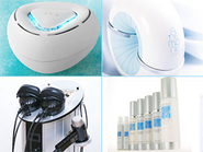 結果の出るアイテム！