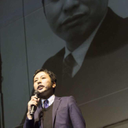 Atsushi Shimada