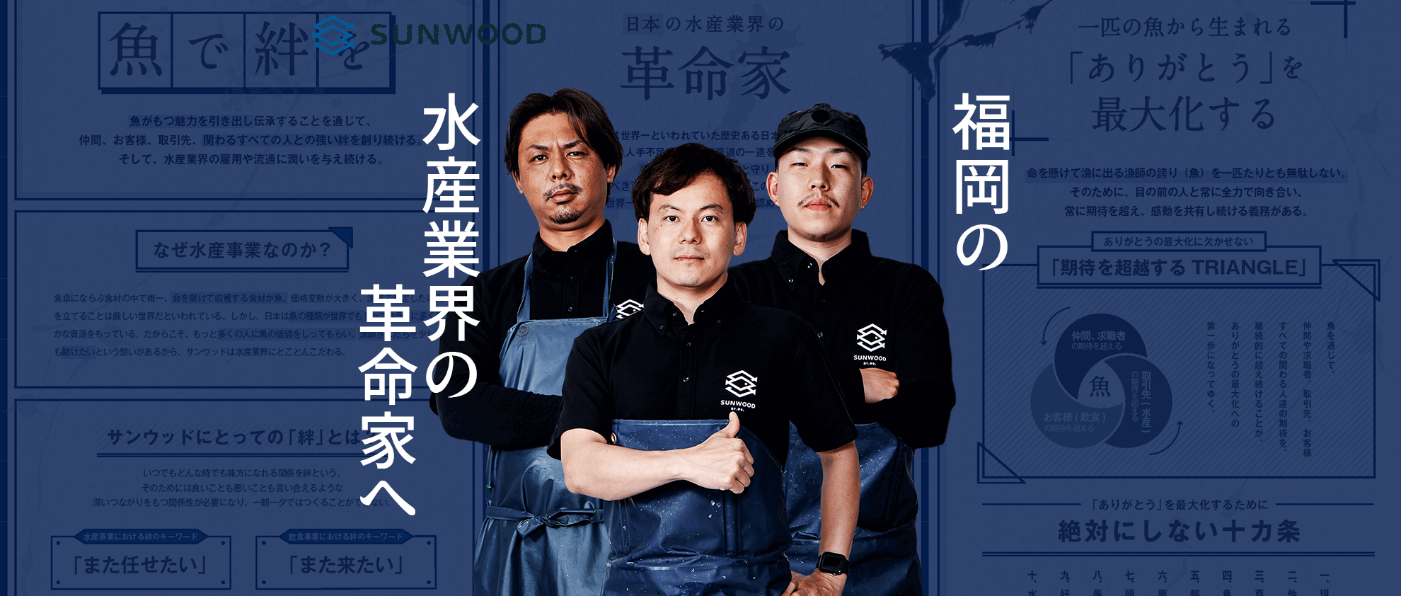 38　やると決めた2028年VISION