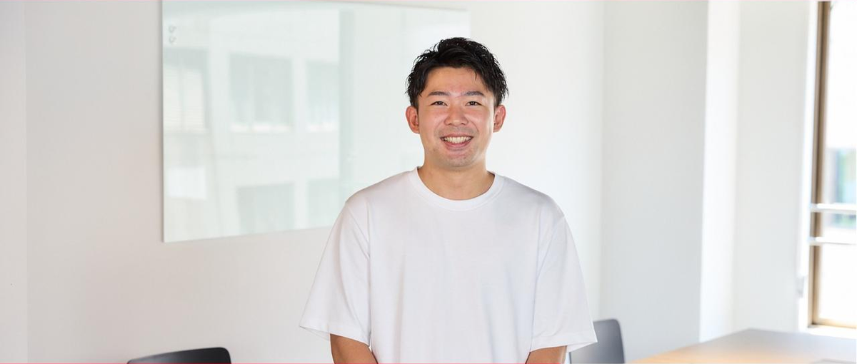 BigQuery×GCP｜データで事業を前進させる主役になりませんか？