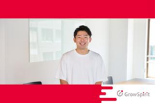 BigQuery×GCP｜データで事業を前進させる主役になりませんか？