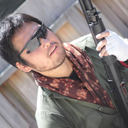 Masakazu Sawada