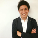 宏紀 伊藤