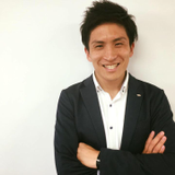 宏紀 伊藤