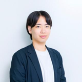 Hitoshi Kamiya
