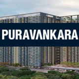 Purva Arbor